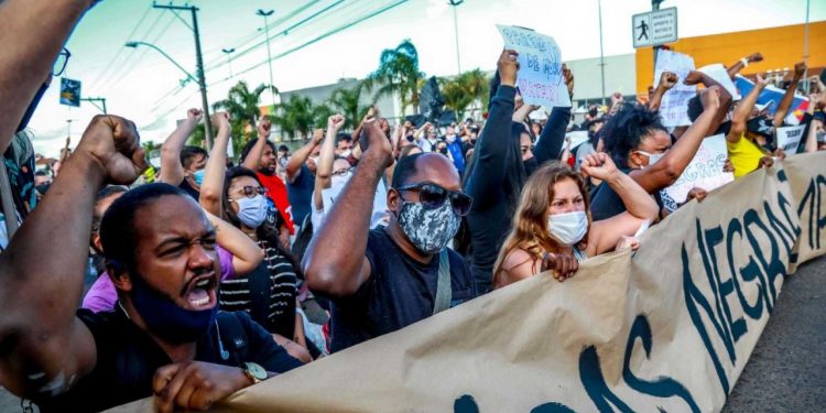 WhatsApp Image 2020-11-25 at 13.17.07