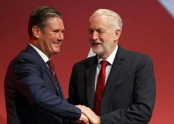 WhatsApp Image 2020-11-30 at 14.27.09