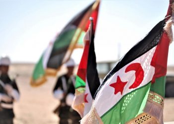 banderas-de-la-republica-arabe-saharaui-democratica-rasd