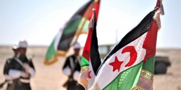 banderas-de-la-republica-arabe-saharaui-democratica-rasd