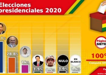 f720x404-331955 373527 5050