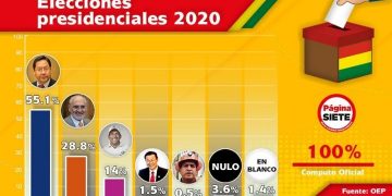 f720x404-331955 373527 5050