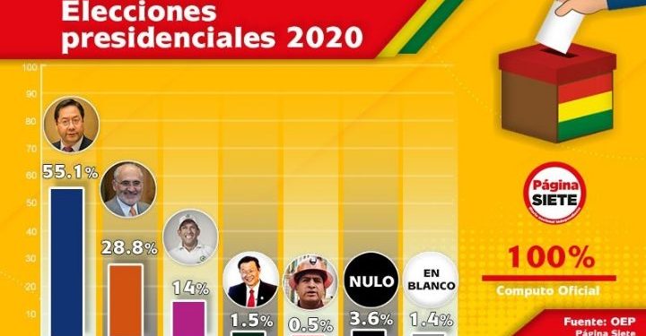 f720x404-331955 373527 5050