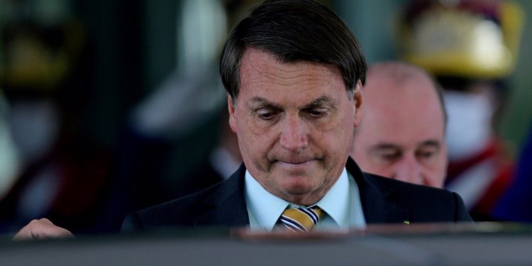 fotonoticia 20201117034643 1200