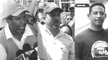 richard-luis-y-carlos