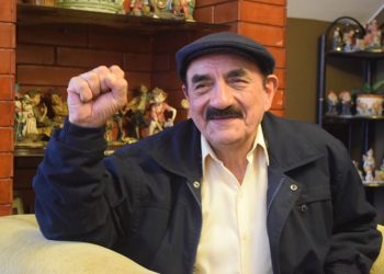 102270033 3069023263164309 2958471880172148801 o