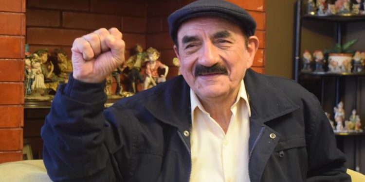 102270033 3069023263164309 2958471880172148801 o