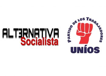 124604315 185019633216784 6637813031337037850 o