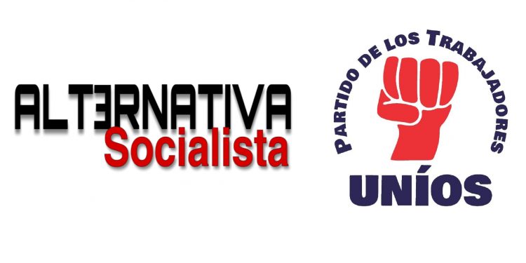 124604315 185019633216784 6637813031337037850 o