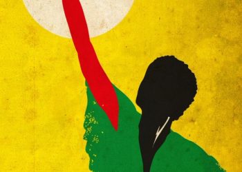 125199574 142856520901763 1941478811782792792 o