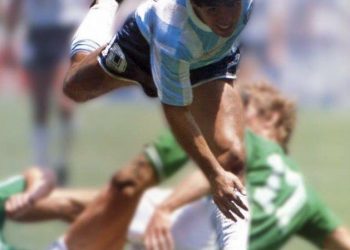 4965f654be1eae2f0bb24dcd0052b514