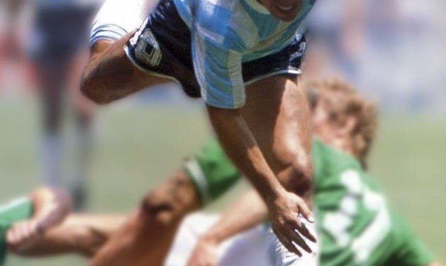 4965f654be1eae2f0bb24dcd0052b514