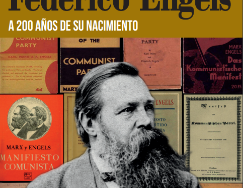 CIediciónEpecialEngelsNoviembre2020