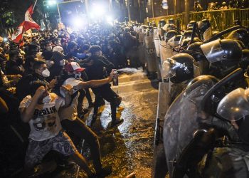 WYSUL5FWYJESNGV3GXWBMFER6M