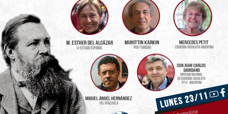 WhatsApp Image 2020-11-19 at 14.45.23