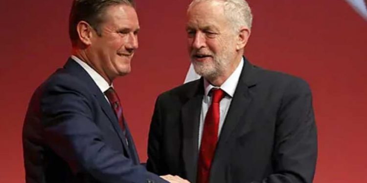 WhatsApp Image 2020-11-30 at 14.27.09