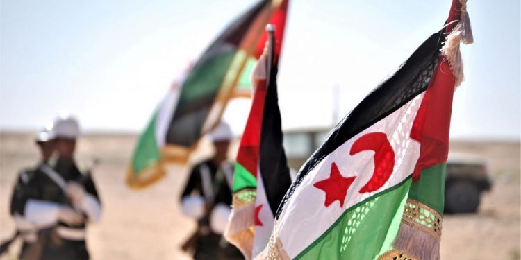 banderas-de-la-republica-arabe-saharaui-democratica-rasd