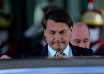 fotonoticia 20201117034643 1200