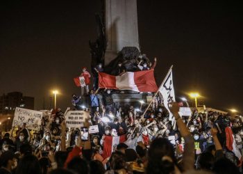 lima-marcha-merino-3-1605234395827