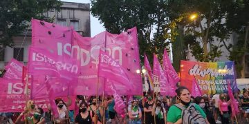 130853769 3734885039896648 3044983205357800818 o