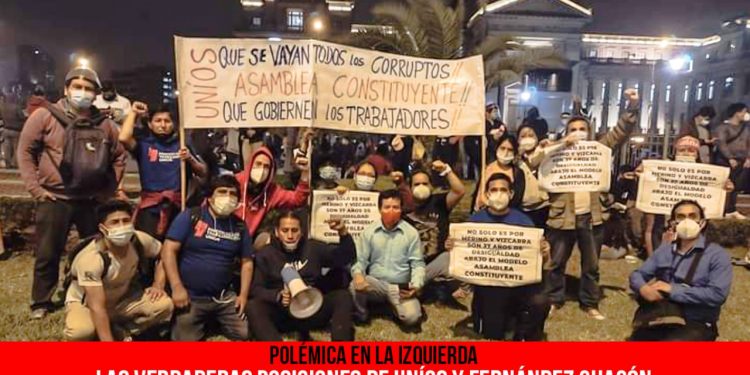 497e3200b451b56b143bfb4400047981 XL