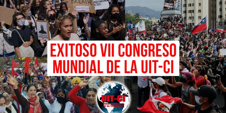 5aacc8d511e80aa87c66fe3234bda85b XL