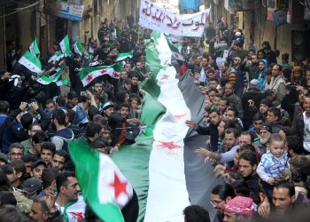 70410da2a435472bc587bd4414f4e2ab