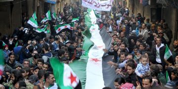 70410da2a435472bc587bd4414f4e2ab