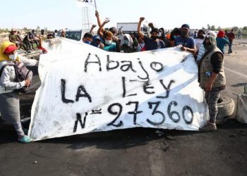 RDKOF2YCDZDAXLUQUN64OU47HM