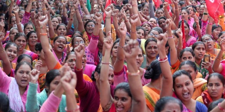 WhatsApp Image 2020-12-02 at 11.29.53