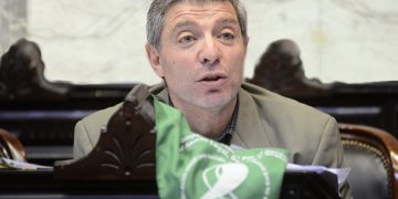 WhatsApp Image 2020-12-09 at 11.57.39