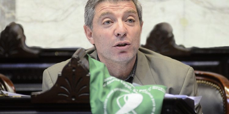 WhatsApp Image 2020-12-09 at 11.57.39