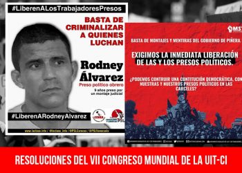 dadd1ff152362d2dada881d565fbaa59 XL