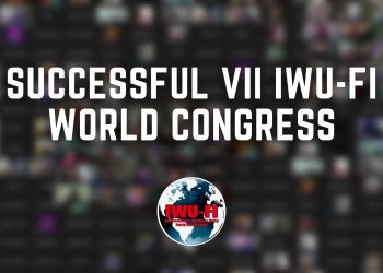 exitosocongresoinglés