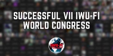 exitosocongresoinglés