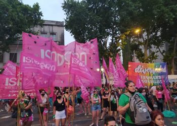 130853769 3734885039896648 3044983205357800818 o