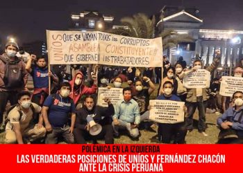 497e3200b451b56b143bfb4400047981 XL