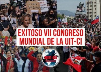 5aacc8d511e80aa87c66fe3234bda85b XL