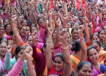 WhatsApp Image 2020-12-02 at 11.29.53