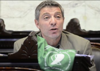 WhatsApp Image 2020-12-09 at 11.57.39