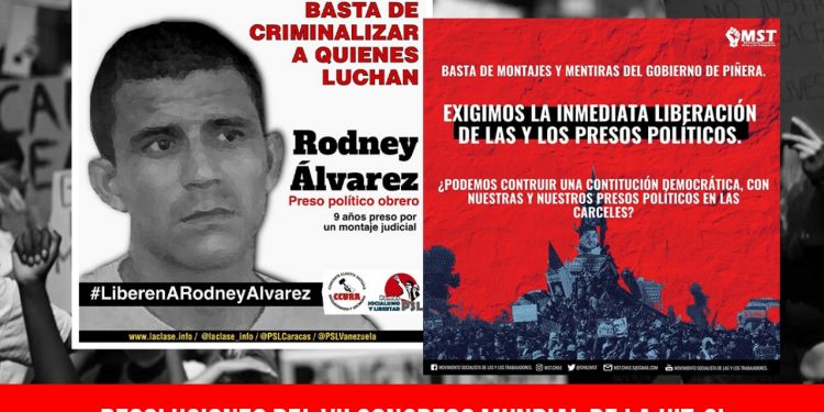 dadd1ff152362d2dada881d565fbaa59 XL