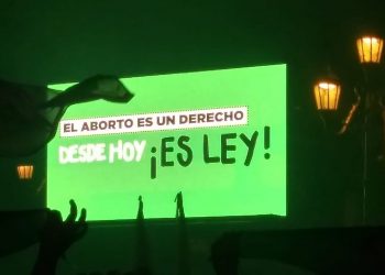 134528269 3781905268527958 4932440642465045496 o