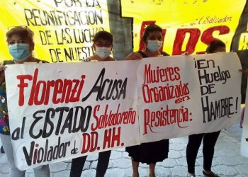 136950963 2312834035526613 5229638356834340286 o