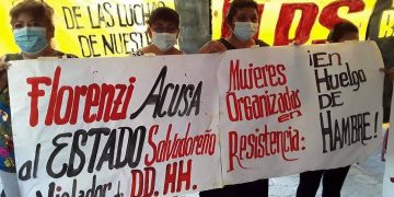 136950963 2312834035526613 5229638356834340286 o