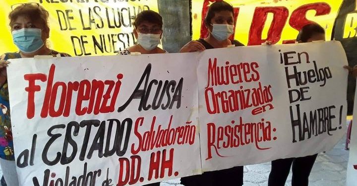 136950963 2312834035526613 5229638356834340286 o