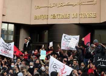 CO72W22BHZI7QMN6X5ZRQV3JDA