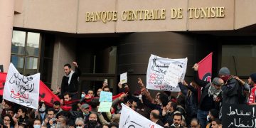 CO72W22BHZI7QMN6X5ZRQV3JDA