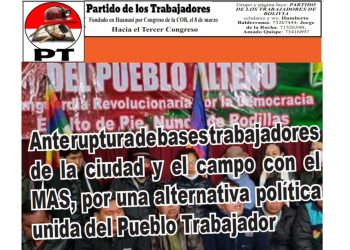 Diseño sin título 4