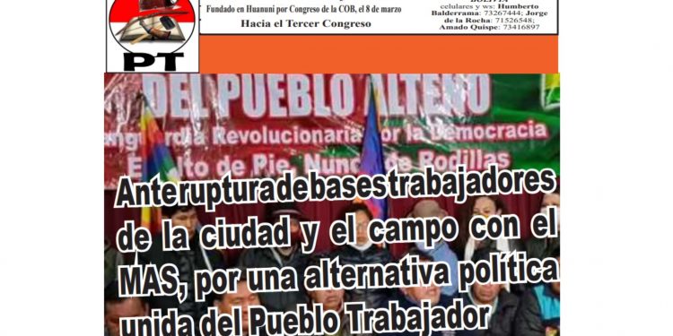 Diseño sin título 4