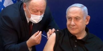 HJO746jhv 0 0 906 636 0 large